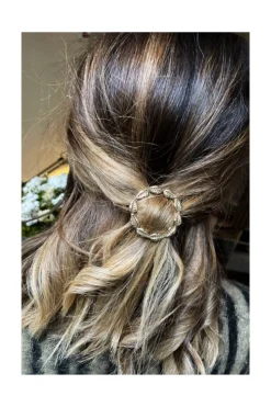 BARRETTE ELSA