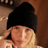BONNET BERYN