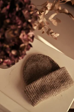 BONNET BERYN