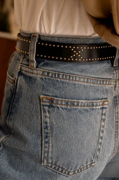 CEINTURE JONAS
