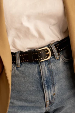 CEINTURE JONAS