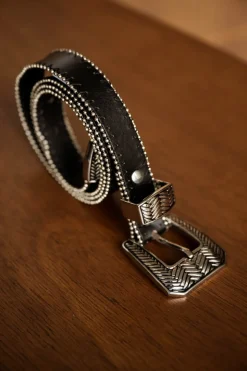 CEINTURE LISBOA
