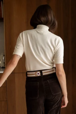 CEINTURE LUKE