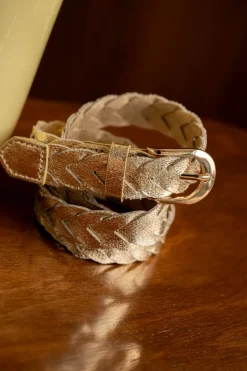 CEINTURE ZELIA