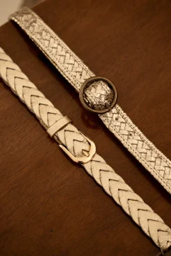 CEINTURE ZELIA