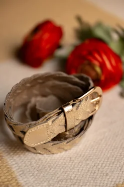 CEINTURE ZELIA