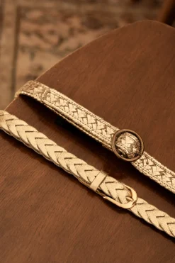 CEINTURE ZELIA