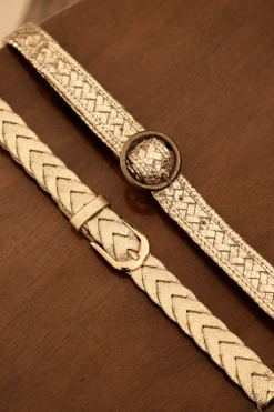 CEINTURE ZELIA