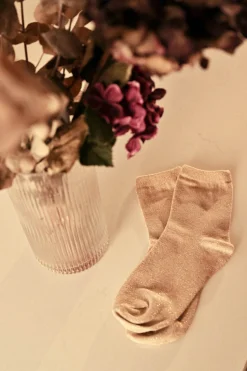 CHAUSSETTES LIV