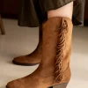 CHAUSSURES RANCH