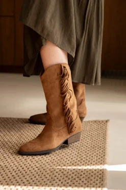 CHAUSSURES RANCH