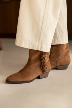 CHAUSSURES RANCH