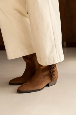 CHAUSSURES RANCH