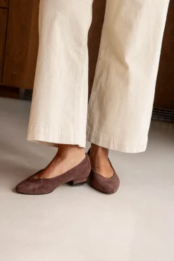 CHAUSSURES VALSE