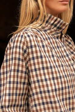 CHEMISE DIXIE