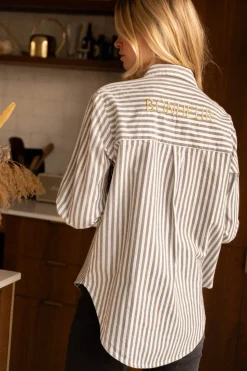 CHEMISE LORY