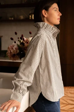 CHEMISE MAX