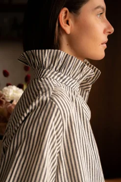 CHEMISE MAX