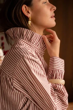 CHEMISE MAX