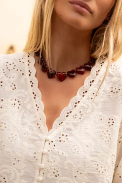 COLLIER EMMALOU