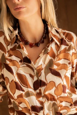 COLLIER EMMALOU