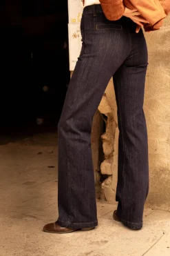 JEAN DYLAN