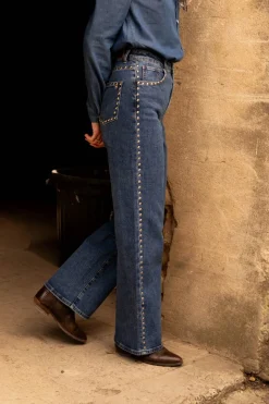 JEAN ELVISSE