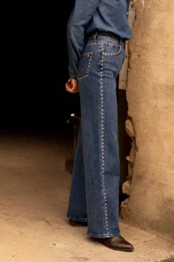 JEAN ELVISSE
