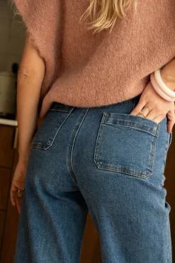 JEAN EVALOU