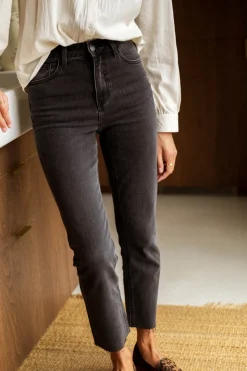 JEAN LIORA