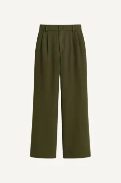 PANTALON ALESSIA