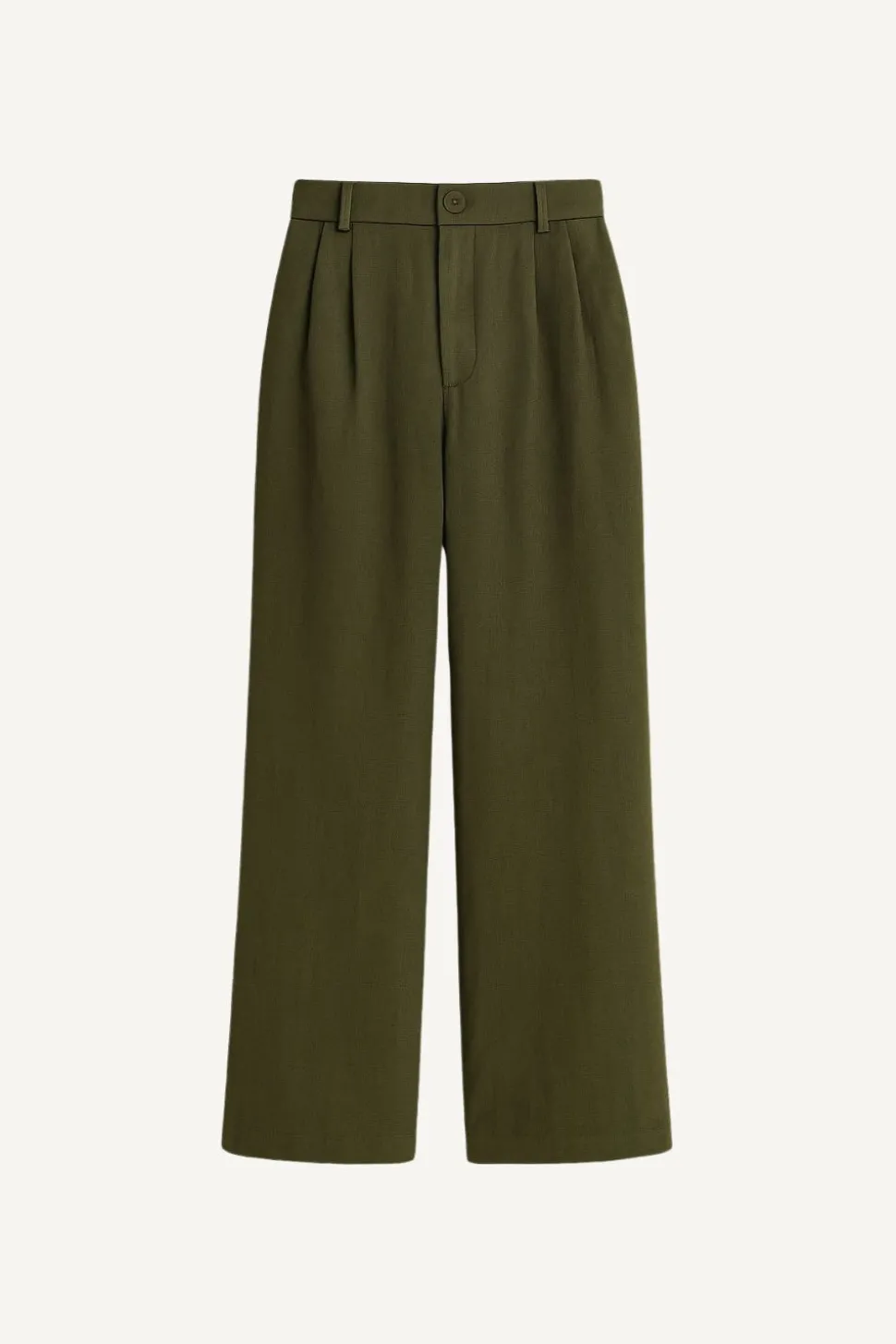PANTALON ALESSIA