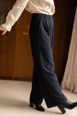 PANTALON ANNICK