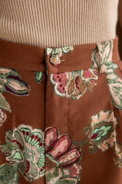 PANTALON BESKA