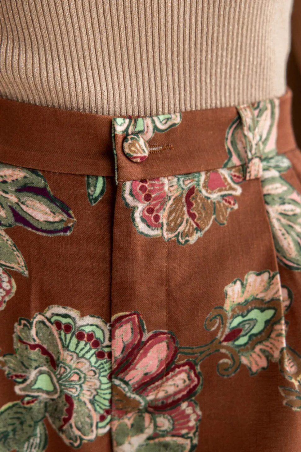 PANTALON BESKA