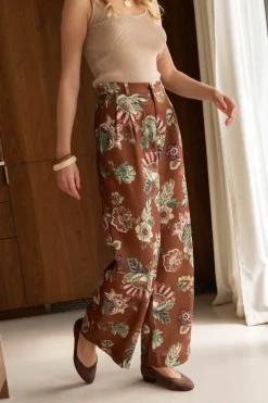 PANTALON BESKA
