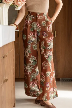 PANTALON BESKA