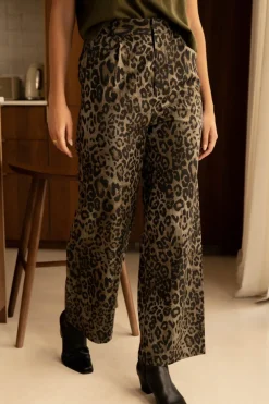 PANTALON JANNICE