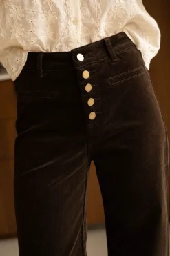 PANTALON KARA