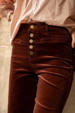 PANTALON KARA