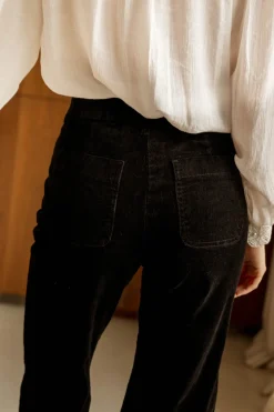 PANTALON KARA