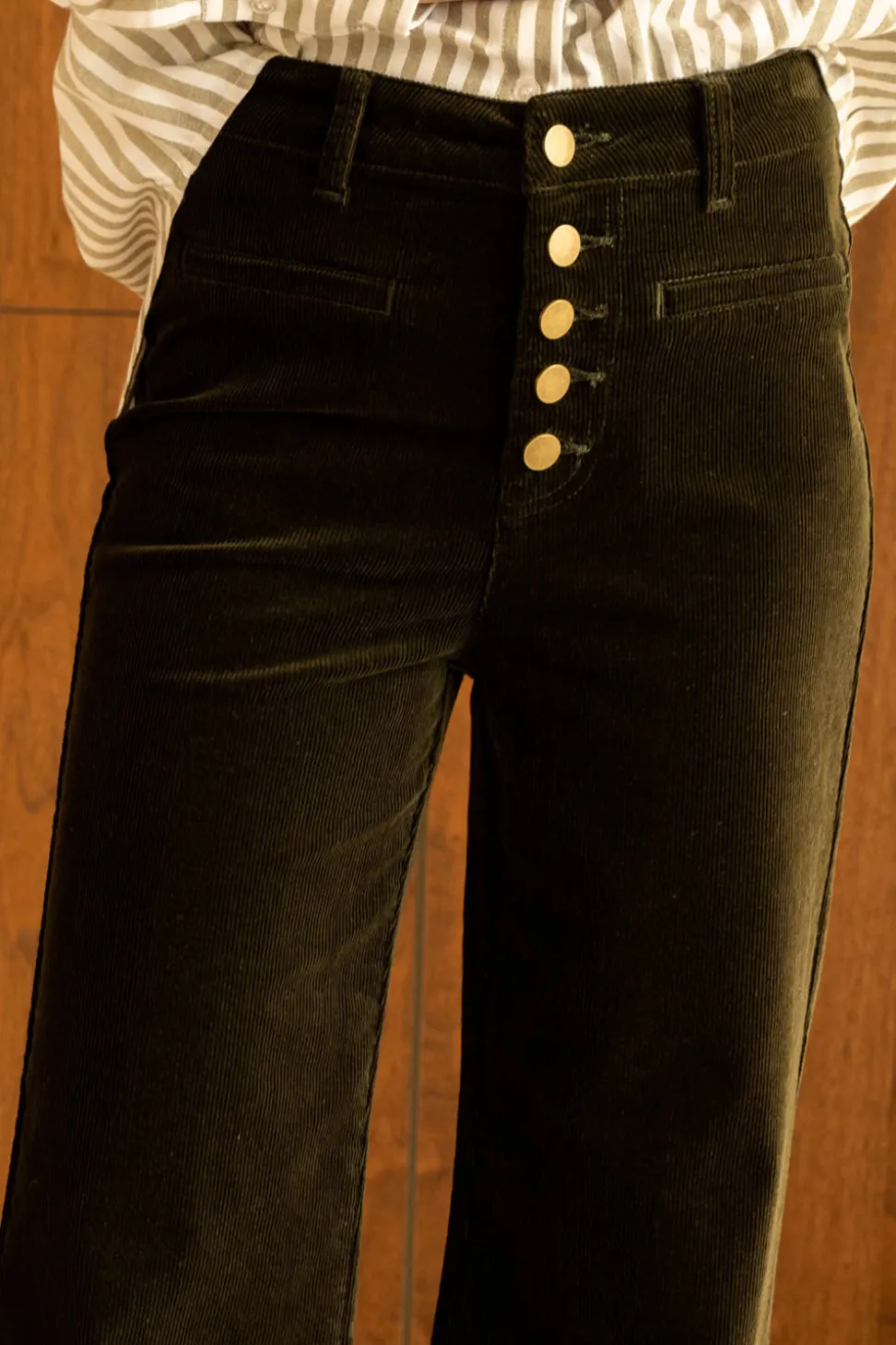 PANTALON KARA