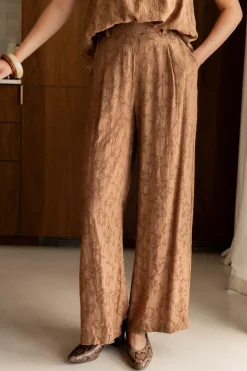 PANTALON KERENSA