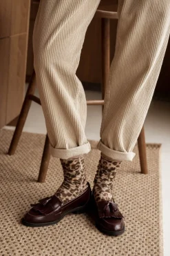 PANTALON LIZEA
