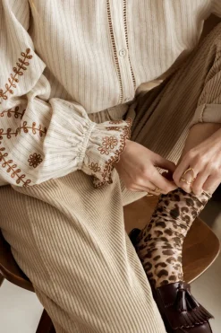 PANTALON LIZEA