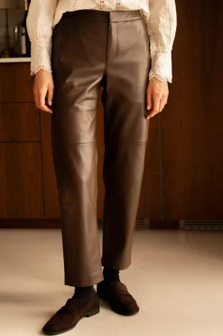PANTALON LYSEANE