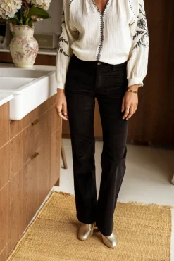 PANTALON TANGUY