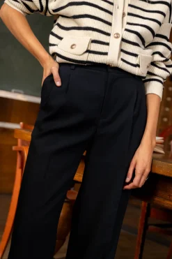 PANTALON TILIO