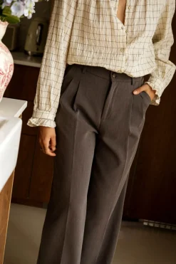 PANTALON TILIO