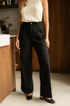 PANTALON TILIO